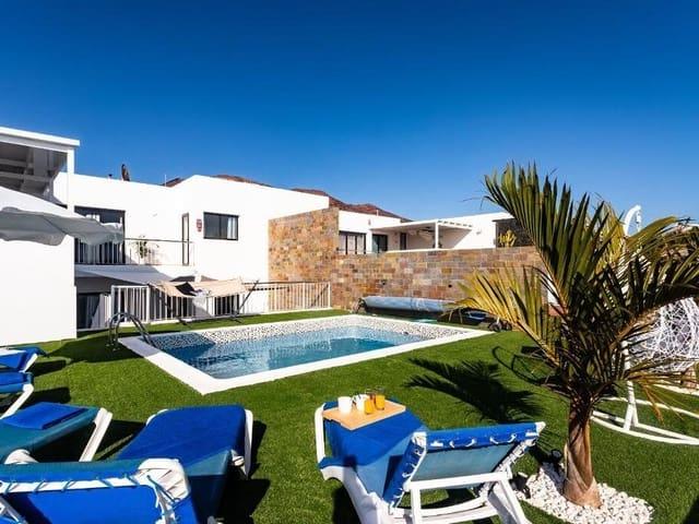 Chalet en venta en Playa Blanca, Yaiza
