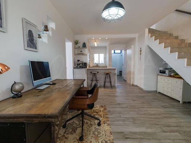 Chalet en venta en Playa Blanca, Yaiza