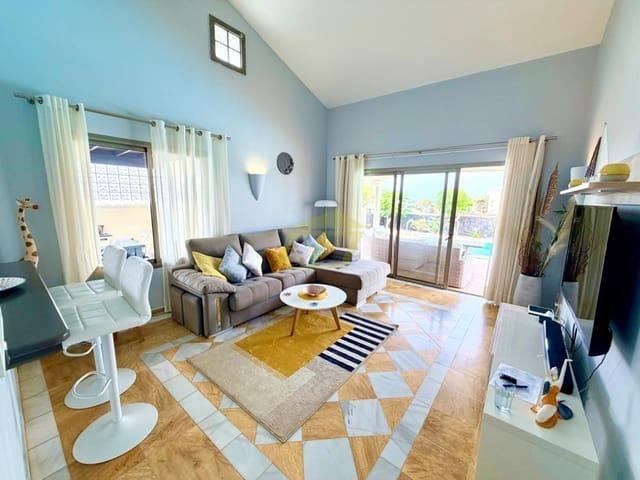 Chalet en venta en Playa Blanca, Yaiza