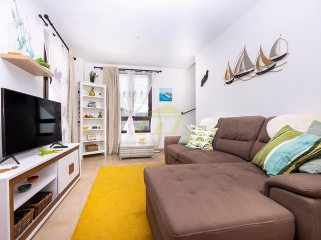 Chalet en venta en Playa Blanca, Yaiza