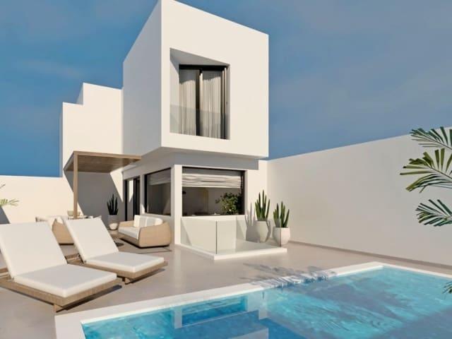 Chalet en venta en Playa Blanca, Yaiza