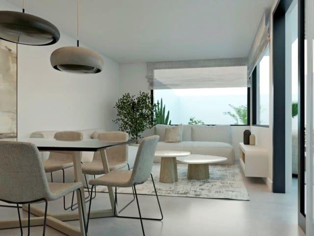Chalet en venta en Playa Blanca, Yaiza