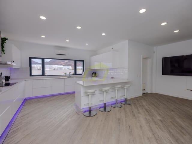 Chalet en venta en Playa Blanca, Yaiza