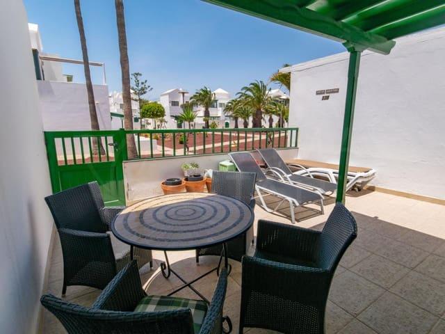 Chalet en venta en Playa Blanca, Yaiza