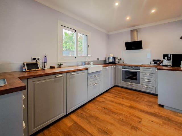 Chalet en venta en Playa Blanca, Yaiza
