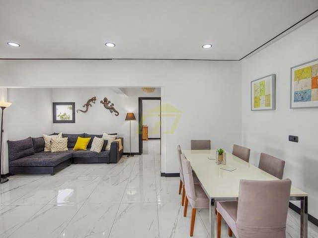 Chalet en venta en Playa Blanca, Yaiza