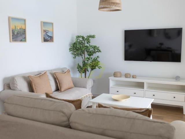 Chalet en venta en Playa Blanca, Yaiza