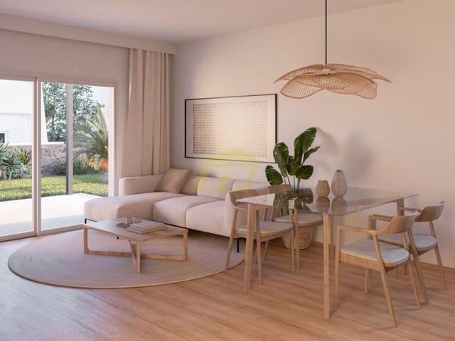 Chalet en venta en Playa Blanca, Yaiza