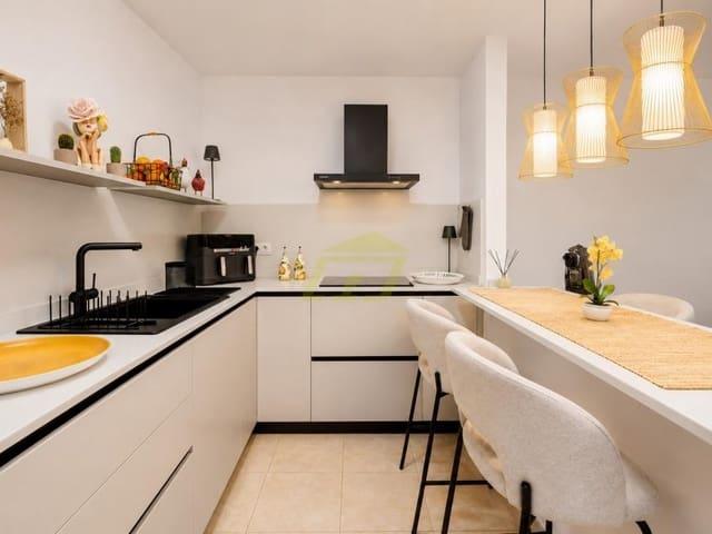 Chalet en venta en Playa Blanca, Yaiza