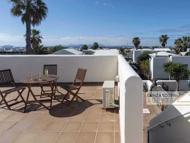 Chalet en venta en Playa Blanca, Yaiza