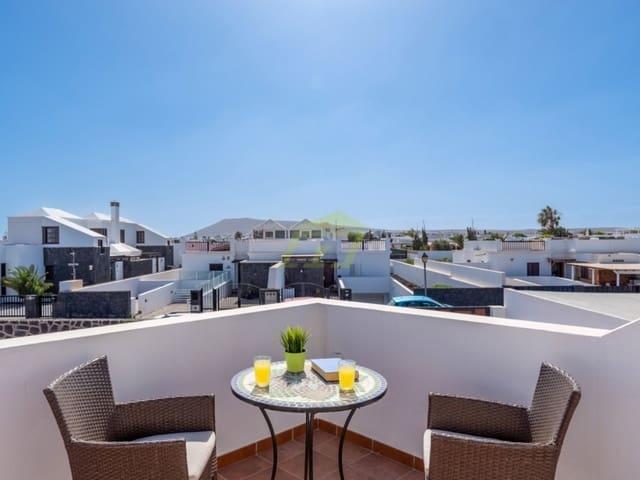 Chalet en venta en Playa Blanca, Yaiza