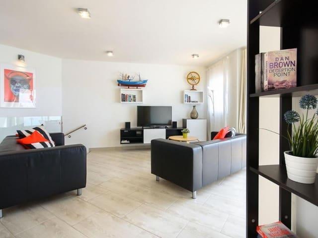 Chalet en venta en Playa Blanca, Yaiza