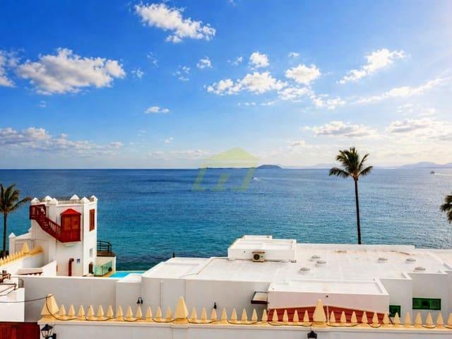 Chalet en venta en Playa Blanca, Yaiza