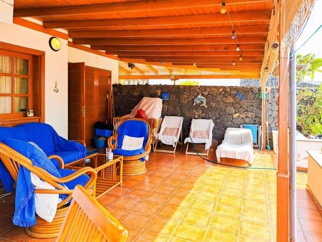 Chalet en venta en Playa Blanca, Yaiza