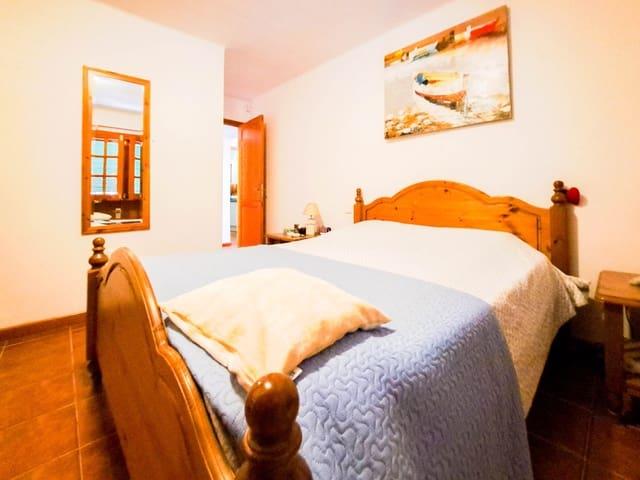 Chalet en venta en Playa Blanca, Yaiza