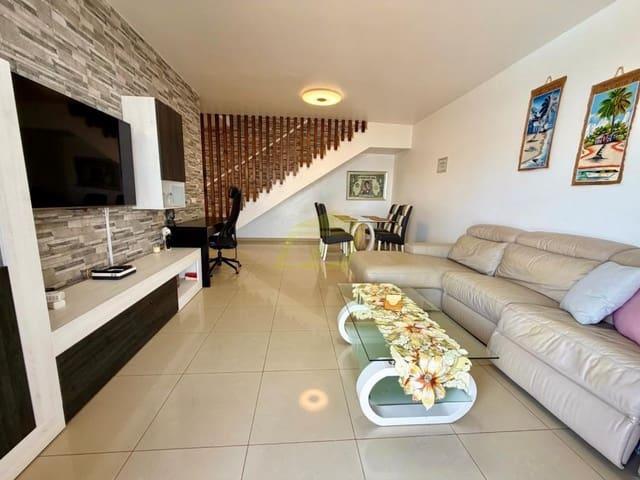 Chalet en venta en Playa Blanca, Yaiza