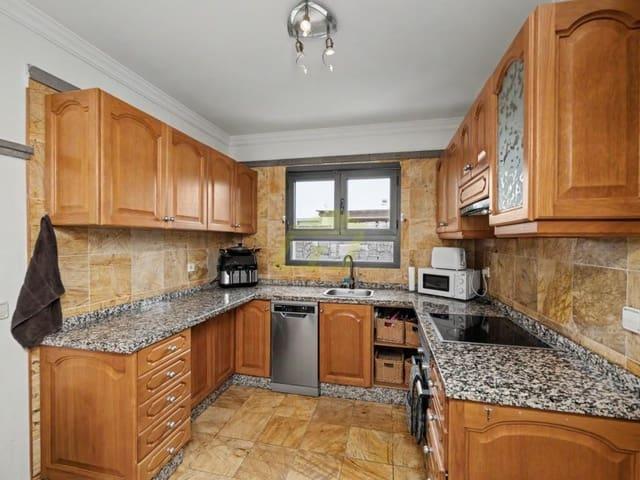 Chalet en venta en Playa Blanca, Yaiza