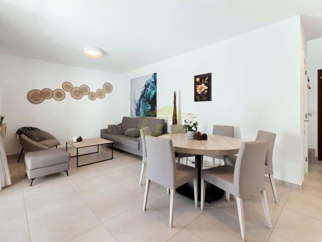 Chalet en venta en Playa Blanca, Yaiza