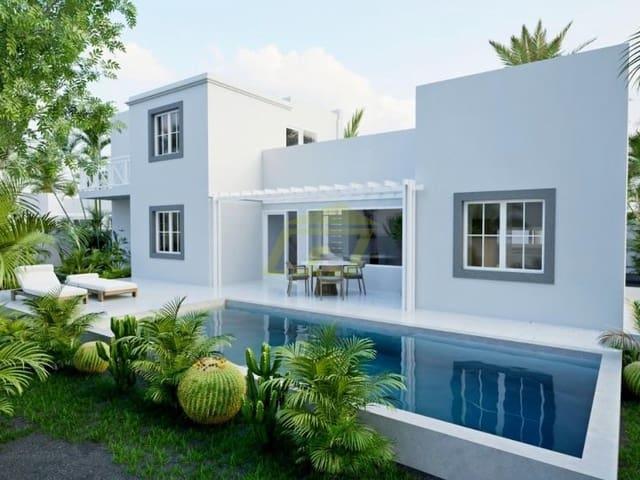 Chalet en venta en Playa Blanca, Yaiza
