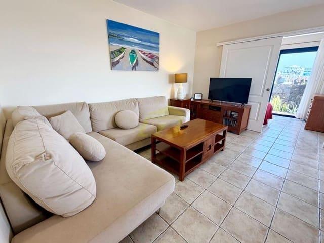 Chalet en venta en Playa Blanca, Yaiza