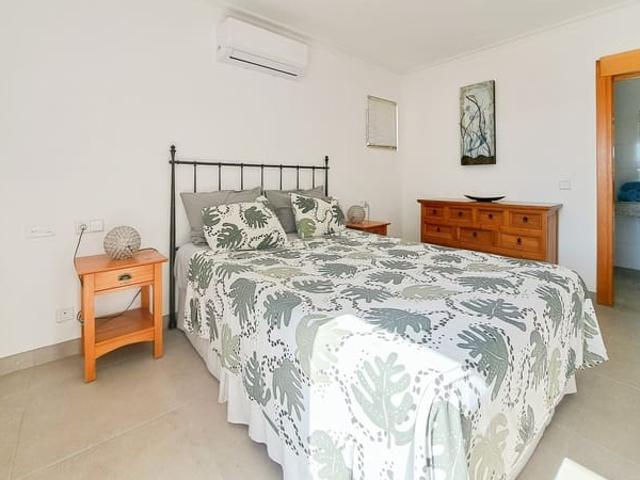 Chalet en venta en Playa Blanca, Yaiza