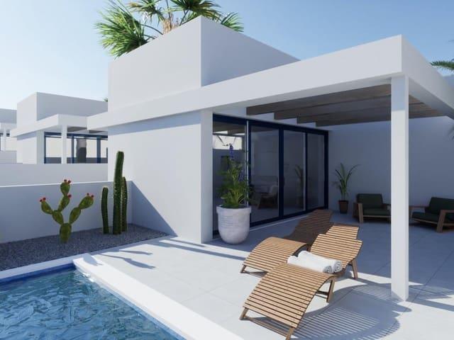 Chalet en venta en Playa Blanca, Yaiza