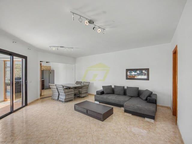 Chalet en venta en Playa Blanca, Yaiza