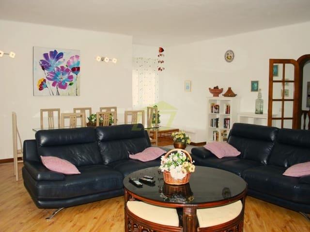 Chalet en venta en Playa Blanca, Yaiza
