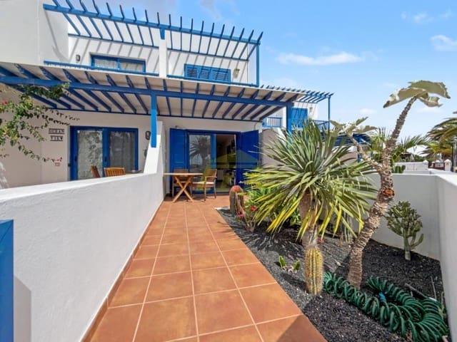 Chalet en venta en Playa Blanca, Yaiza