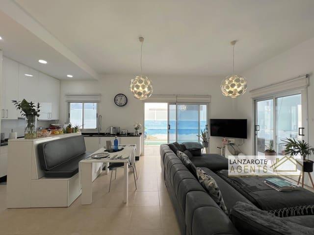 Chalet en venta en Playa Blanca, Yaiza
