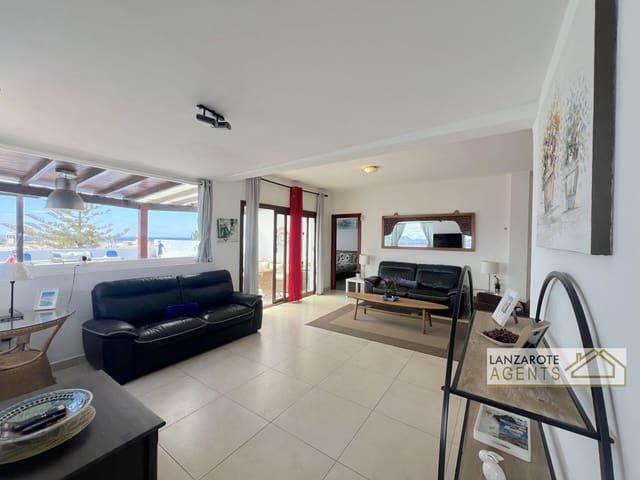Chalet en venta en Playa Blanca, Yaiza