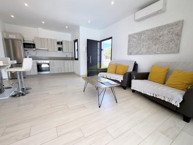 Chalet en venta en Playa Blanca, Yaiza