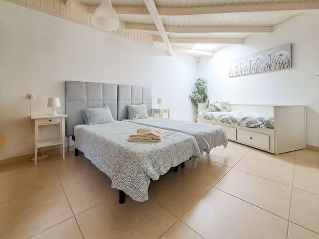 Chalet en venta en Playa Blanca, Yaiza