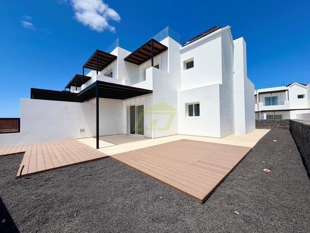 Chalet en venta en Playa Blanca, Yaiza