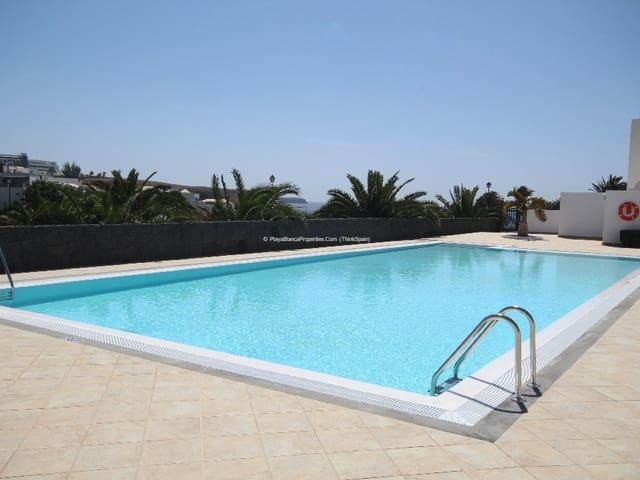 Chalet en venta en Playa Blanca, Yaiza