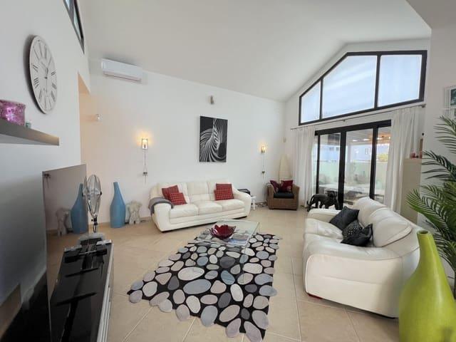 Chalet en venta en Playa Blanca, Yaiza