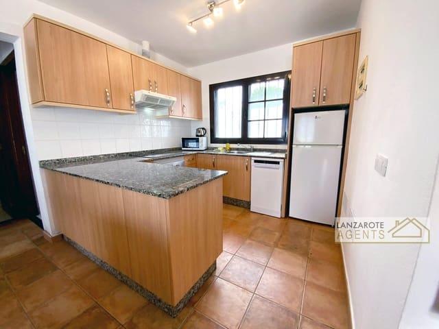 Chalet en venta en Playa Blanca, Yaiza