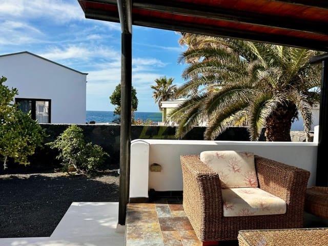 Chalet en venta en Playa Blanca, Yaiza