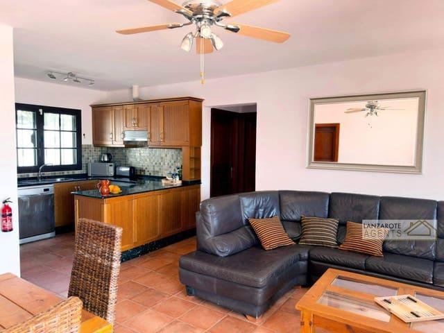 Chalet en venta en Playa Blanca, Yaiza