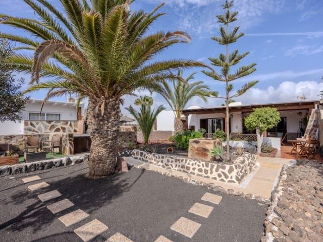 Chalet en venta en Playa Blanca, Yaiza