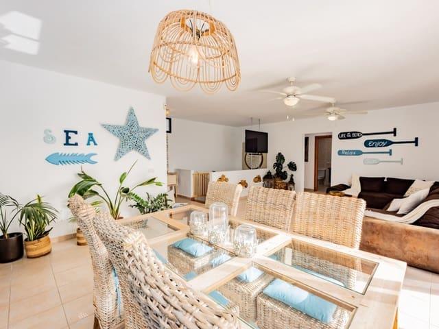 Chalet en venta en Playa Blanca, Yaiza