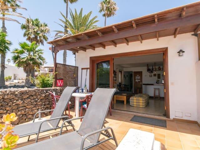 Chalet en venta en Playa Blanca, Yaiza