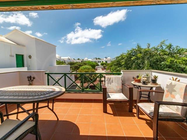 Chalet en venta en Playa Blanca, Yaiza