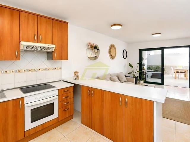 Chalet en venta en Playa Blanca, Yaiza