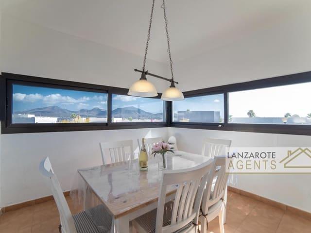 Chalet en venta en Playa Blanca, Yaiza