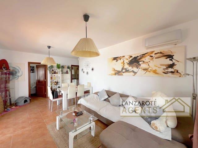 Chalet en venta en Playa Blanca, Yaiza