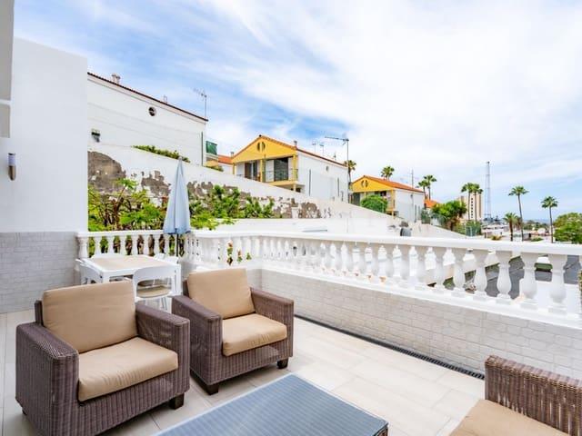 Villa en venta en San Juan De Alicante, El Camisón