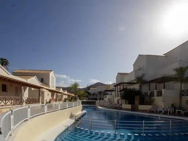 Chalet en venta en San Juan De Alicante, El Camisón