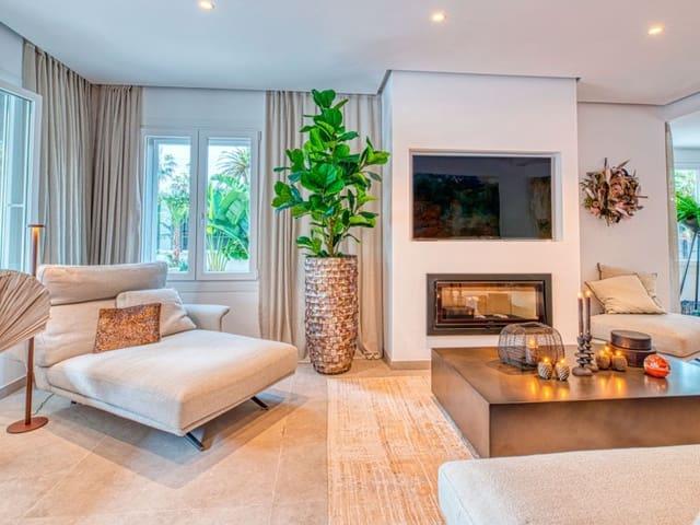 Chalet en venta en Can Pastilla, Palma