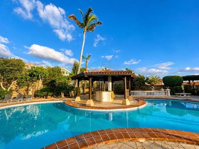 Chalet en venta en Costa Adeje, Adeje